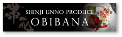 obibana_b.jpg
